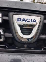 Concessionnaire Dacia dans le Morbihan