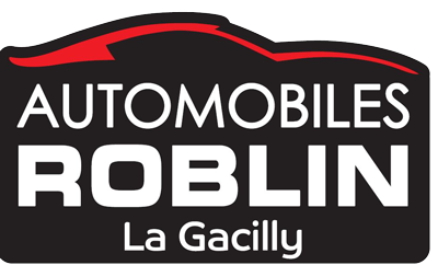 Garage automobiles Roblin