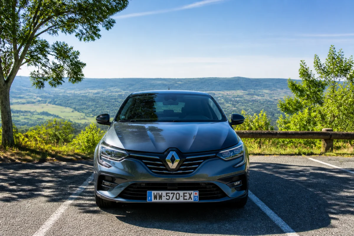 comment rapatrier une voiture